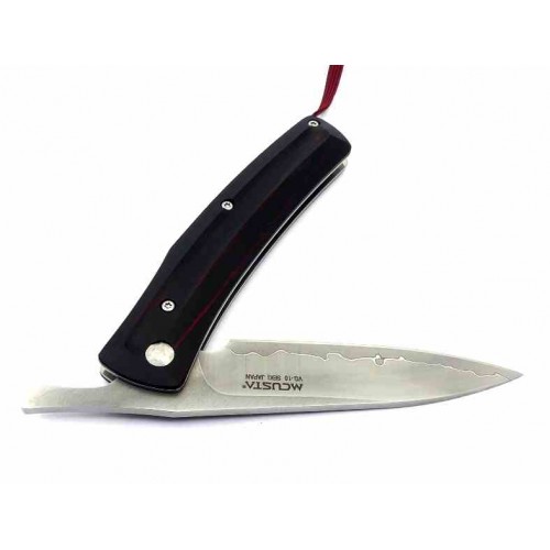 Mcusta Higo mc0191c