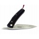 Mcusta Higo mc0191c