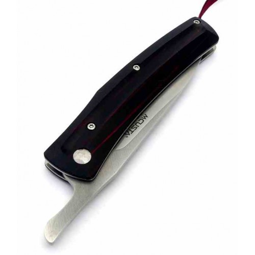 Mcusta Higo mc0191c