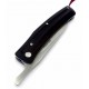 Mcusta Higo mc0191c