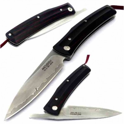 Mcusta Higo mc0191c Mcusta Higo mc0191c