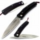 Mcusta Higo mc0191c
