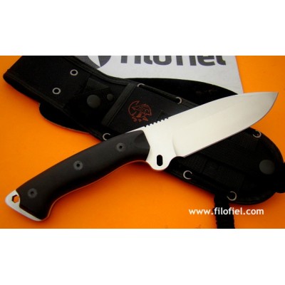 J&V Cda Wolf G10 1407-G10-N-COR J&V Cda Wolf G10 1407-G10-N-COR