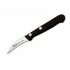 Arcos Universal 280004 Pelador