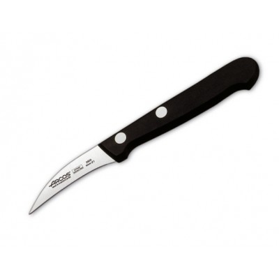 Arcos Universal 280004 Pelador Arcos Universal 280004 Pelador