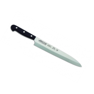 Arcos Universal Yanagiba 289904