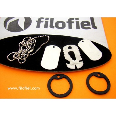 J&V CDA Fly 1434 J&V CDA Fly 1434