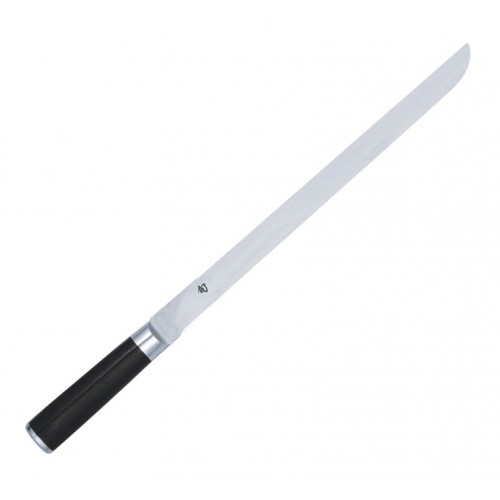 Kai Shun Classic Ham dm0735