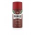 Proraso Shaving Foam Hard Beard 300ML 400432