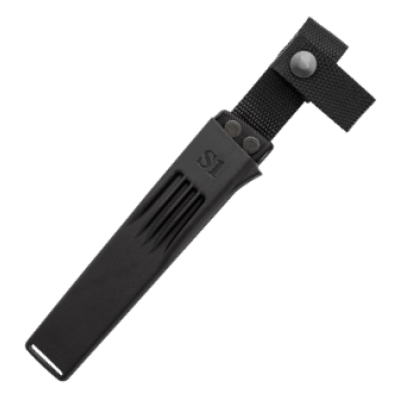 Fallkniven Funda S1ez zytel Fallkniven Funda S1ez zytel