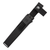 Fallkniven Funda S1ez zytel