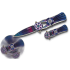 Spinner Knife 18275