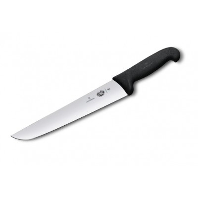 Victorinox Butcher Knife 5.5203.26 Victorinox Butcher Knife 5.5203.26