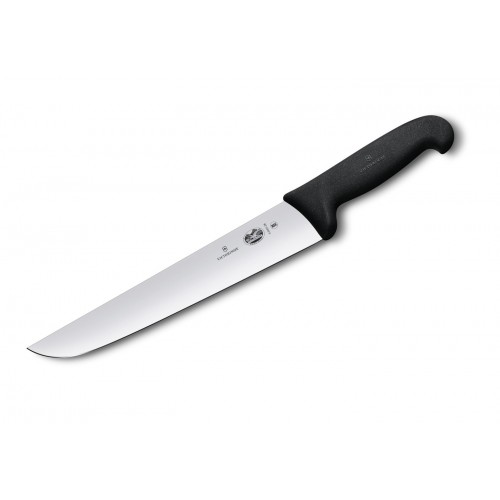 Victorinox Butcher Knife 5.5203.28