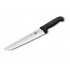 Victorinox Cuchillo Carnicero 5.5203.23