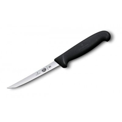 Victorinox Cuchillo Deshuesar 5.6413.15 Victorinox Cuchillo Deshuesar 5.6413.15