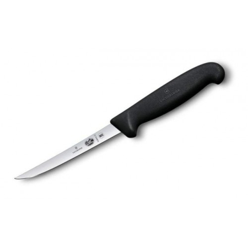 Victorinox Boning Knife 5.6413.15