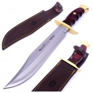 Muela Bowie 22 bw22 Muela Bowie 22 bw22