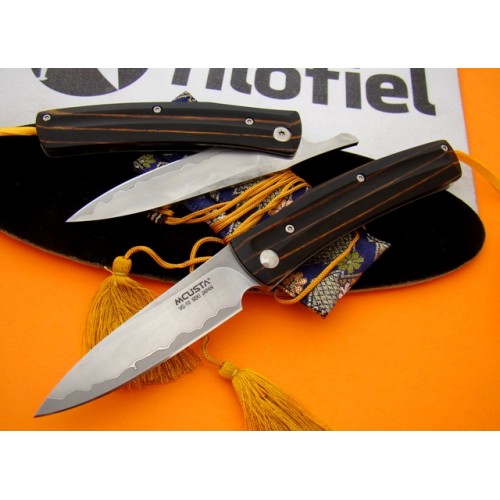 Mcusta Higo mc192c Mcusta Higo mc192c