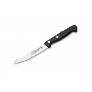 3 Claveles Cuchillo Queso 00911 3 Claveles Cuchillo Queso 00911