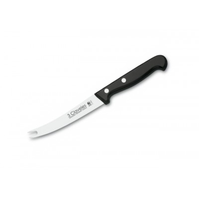 3 Claveles Cuchillo Queso 00911 3 Claveles Cuchillo Queso 00911