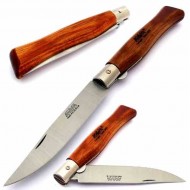 Mam 2060 Cazador Mam 2060 Cazador