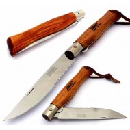 Mam 2066 Serrada Mam 2066 Serrada