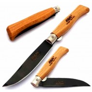 Mam 2085 Douro Titanium Mam 2085 Douro Titanium