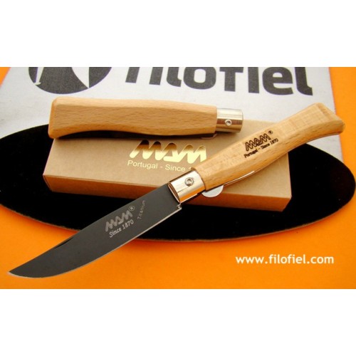 Mam 2085 Douro Titanium Mam 2085 Douro Titanium