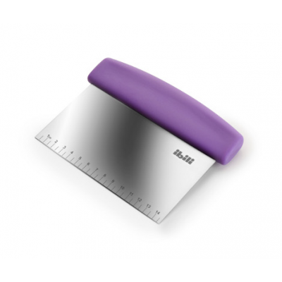 Ibili Rasqueta Hosteleria 738100 Ibili Rasqueta Hosteleria 738100