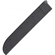 Ontario Machete 18 Funda Rigida Negra on18p Ontario Machete 18 Funda Rigida Negra on18p
