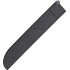Ontario Machete 18 Funda Rigida Negra on18p