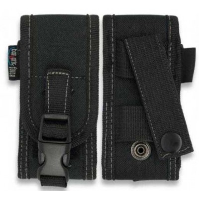 Funda Navaja Hebilla 34498 Funda Navaja Hebilla 34498