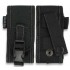 Buckle Knife Sheath 34498