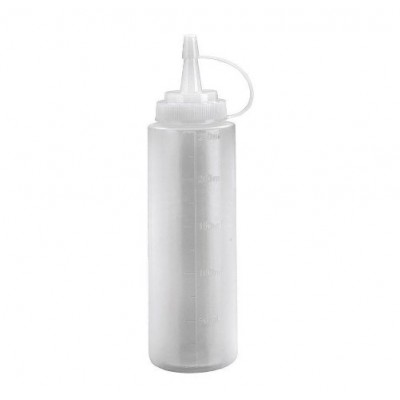 Ibili Biberon 125 ml. Hosteleria 773901 Ibili Biberon 125 ml. Hosteleria 773901