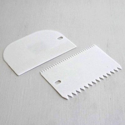 Ibili Espatula Decoradora Hosteleria 761100 Ibili Espatula Decoradora Hosteleria 761100