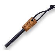 Joker Firesteel Pedernal Olive pd04 Joker Firesteel Pedernal Olive pd04