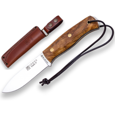 Joker Ember F Olive co123