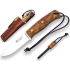 Joker Ember F Olivo + Firesteel co123p