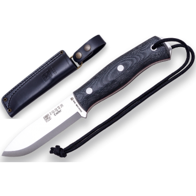 Joker Ember Micarta cm122