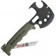 Off Grid Survival Axe ifsag