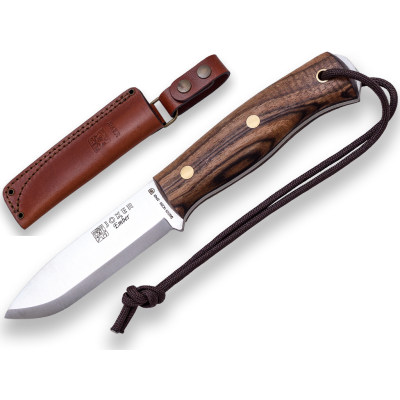 Joker Ember Walnut cn122