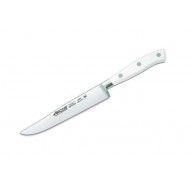 Arcos Riviera Cocina 6