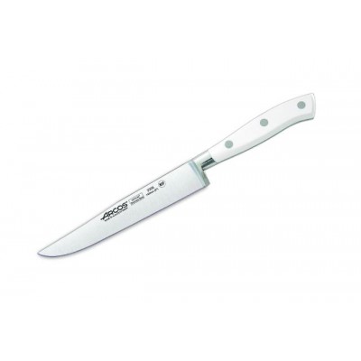 Arcos Riviera Cocina 6