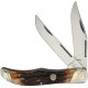 Rough Rider Hunter Bone rr1804