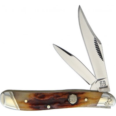 Rough Rider Peanut rr1808 Rough Rider Peanut rr1808