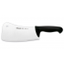 Arcos Macheta Profesional 297225 Arcos Macheta Profesional 297225