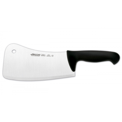 Arcos Professional Machete 297225 Arcos Professional Machete 297225