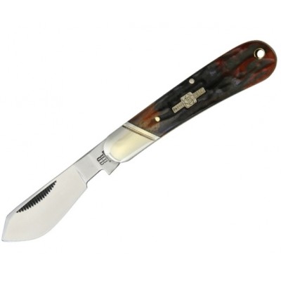 Rough Rider Cotton Sampler rr1833