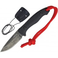 Rough Rider Necker rr1825 Rough Rider Necker rr1825